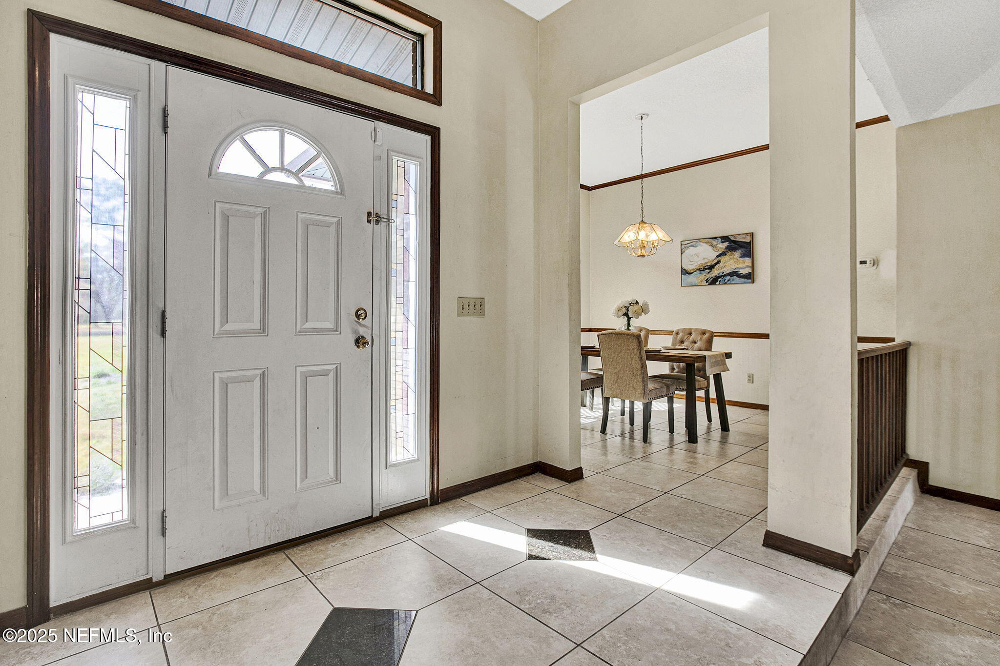 2853 Percy Road Jacksonville, FL 32218 - Photo 7 of 36 7-web-or-mls-IMG_0031
