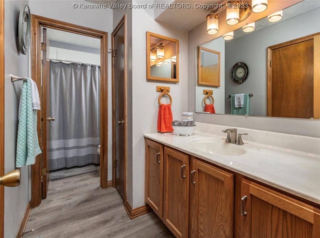 116 Raintree Drive Hurricane, WV 25526 - Photo 16 of 22 Gallery Image 16