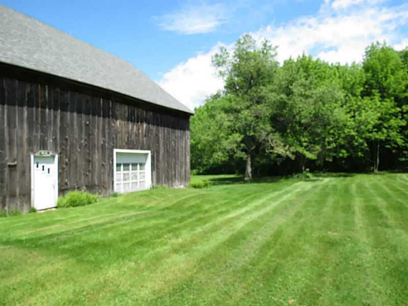 2346 West River Road Sidney, ME 04330 - Photo 12 of 14 Photo