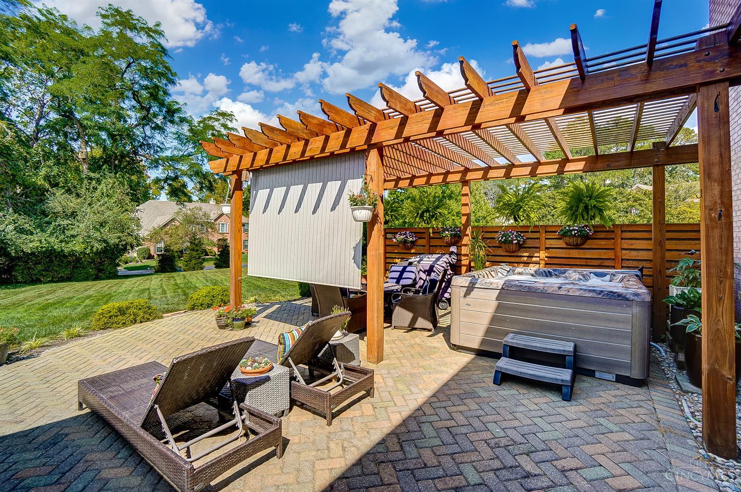 5087 Palermo Road Cincinnati, OH 45244 - Photo 36 of 53 Gallery Image 36