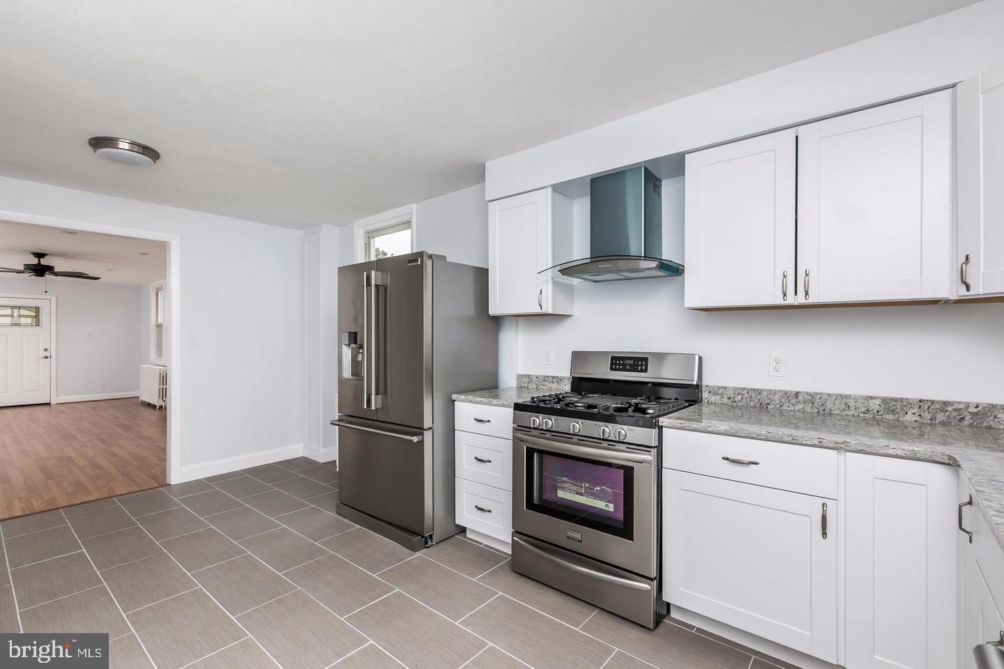 2700 Goodwood Road Baltimore, MD 21214 - Photo 8 of 25