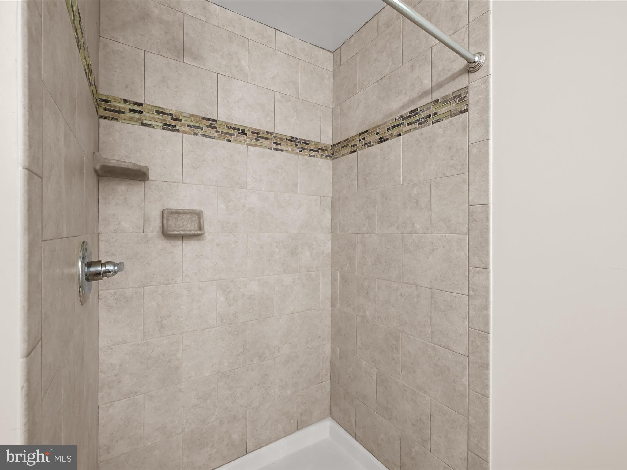 6730 Montgomery Road Elkridge, MD 21075 - Photo 34 of 54 Hall Bath 2