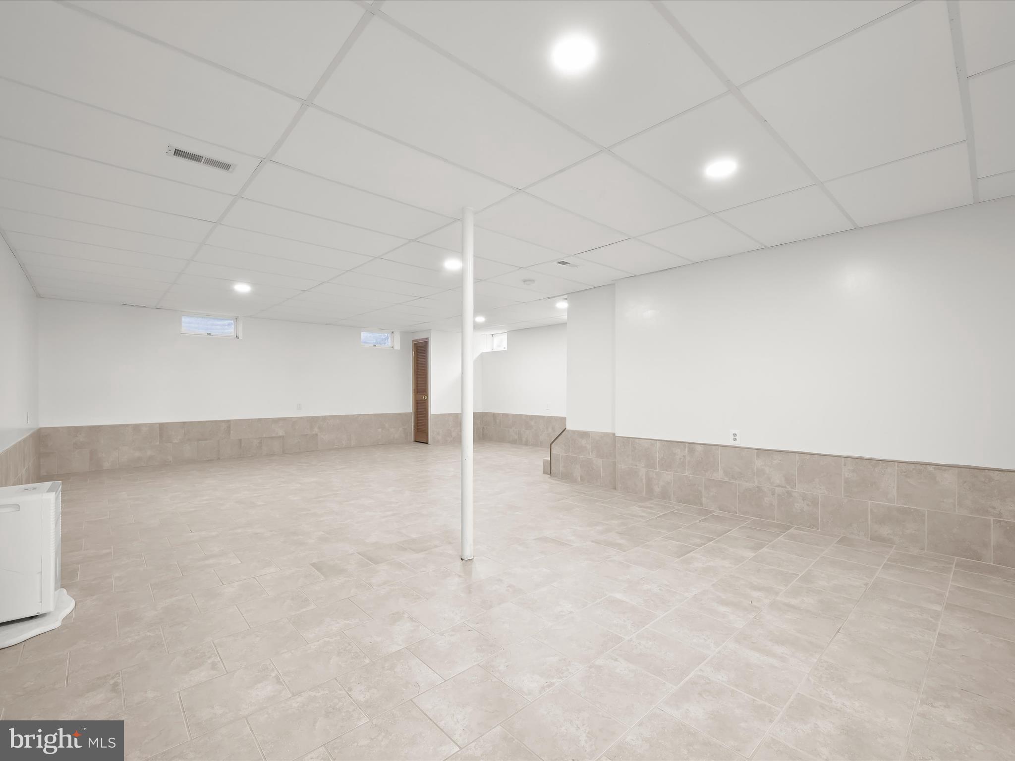 6730 Montgomery Road Elkridge, MD 21075 - Photo 39 of 54 Recreation Room