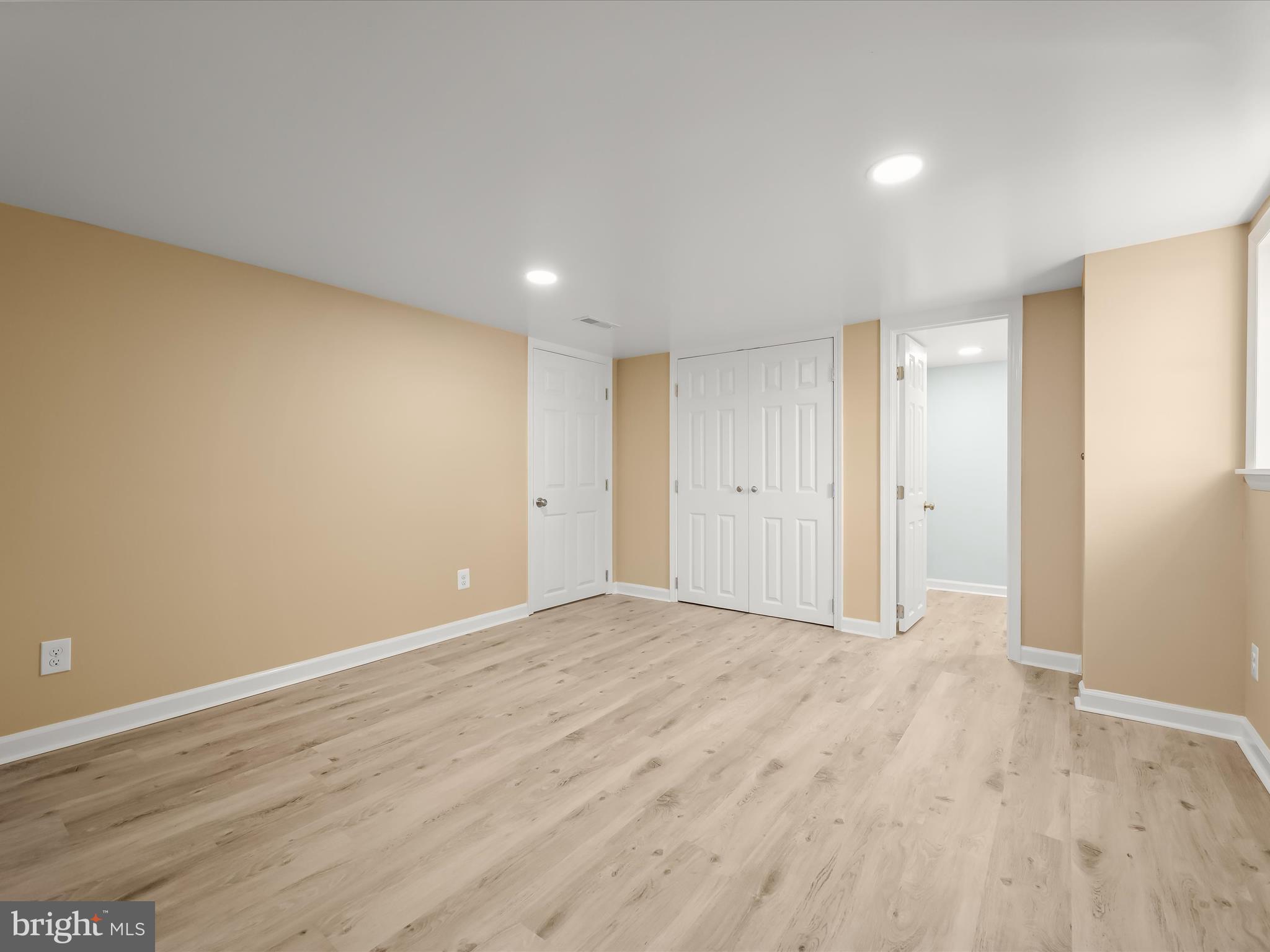 6730 Montgomery Road Elkridge, MD 21075 - Photo 41 of 54 Bedroom 4