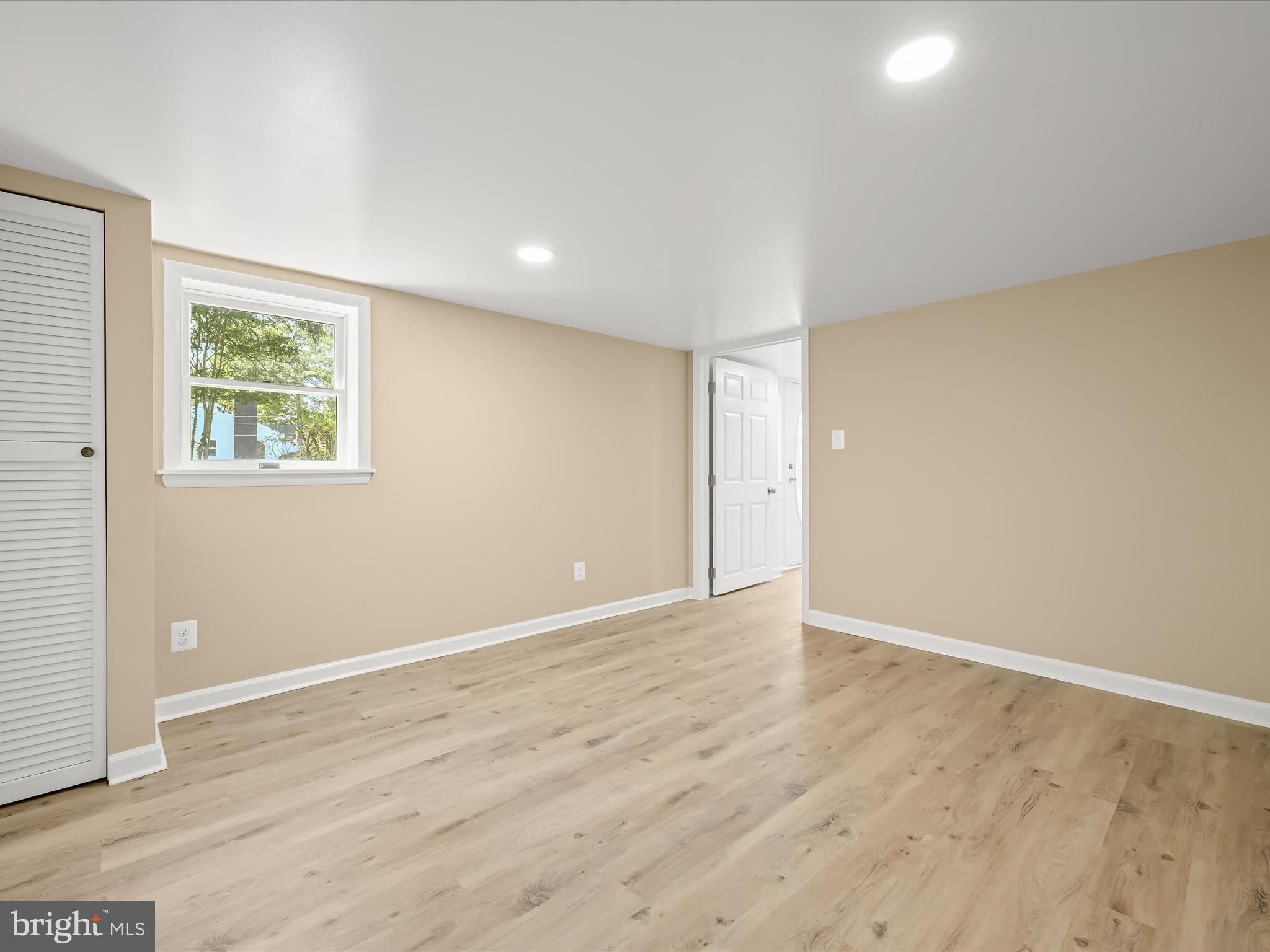 6730 Montgomery Road Elkridge, MD 21075 - Photo 42 of 54 Bedroom 4