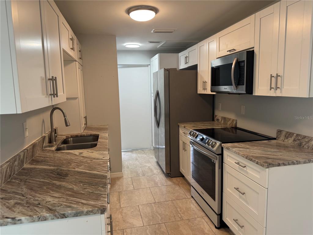 3851 Southwest 147 Lane Road Ocala, FL 34473 - Photo 22 of 31 Gallery Image 22