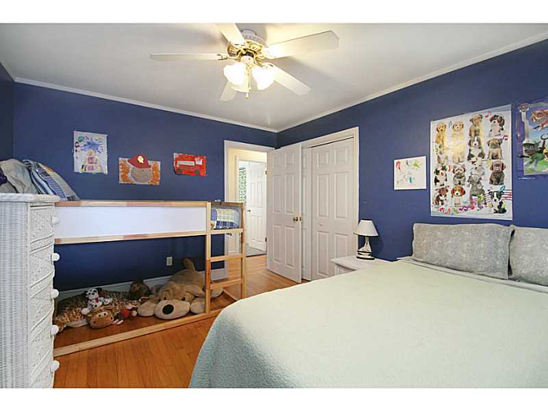 93 Bliss Mine Road Newport, RI 02840 - Photo 13 of 25 Bedroom.