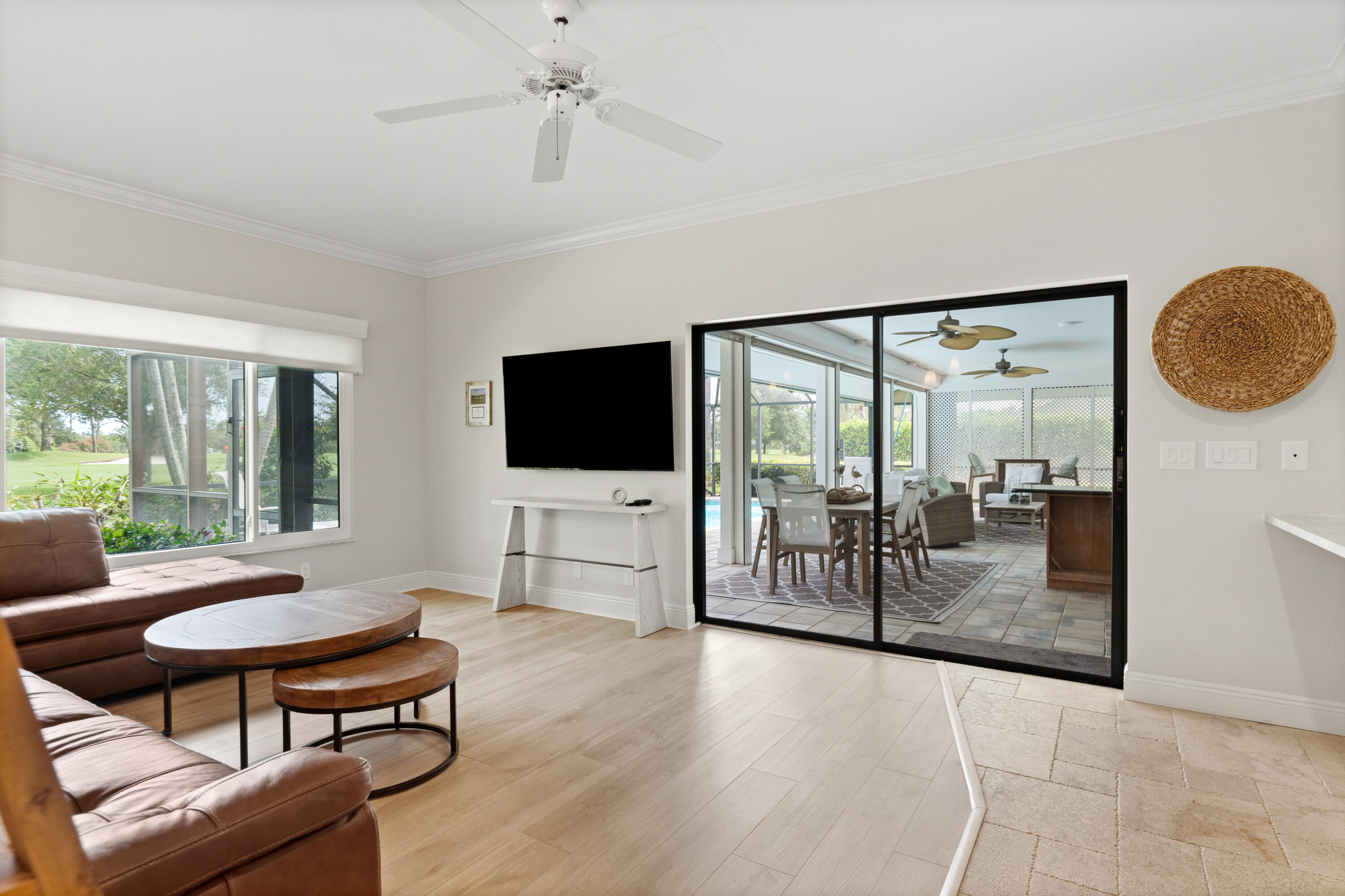 5341 Southeast Burning Tree Circle Stuart, FL 34997 - Photo 21 of 64 DSC05078