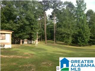 150 County Road 252 Clanton, AL 35046 - Photo 4 of 9