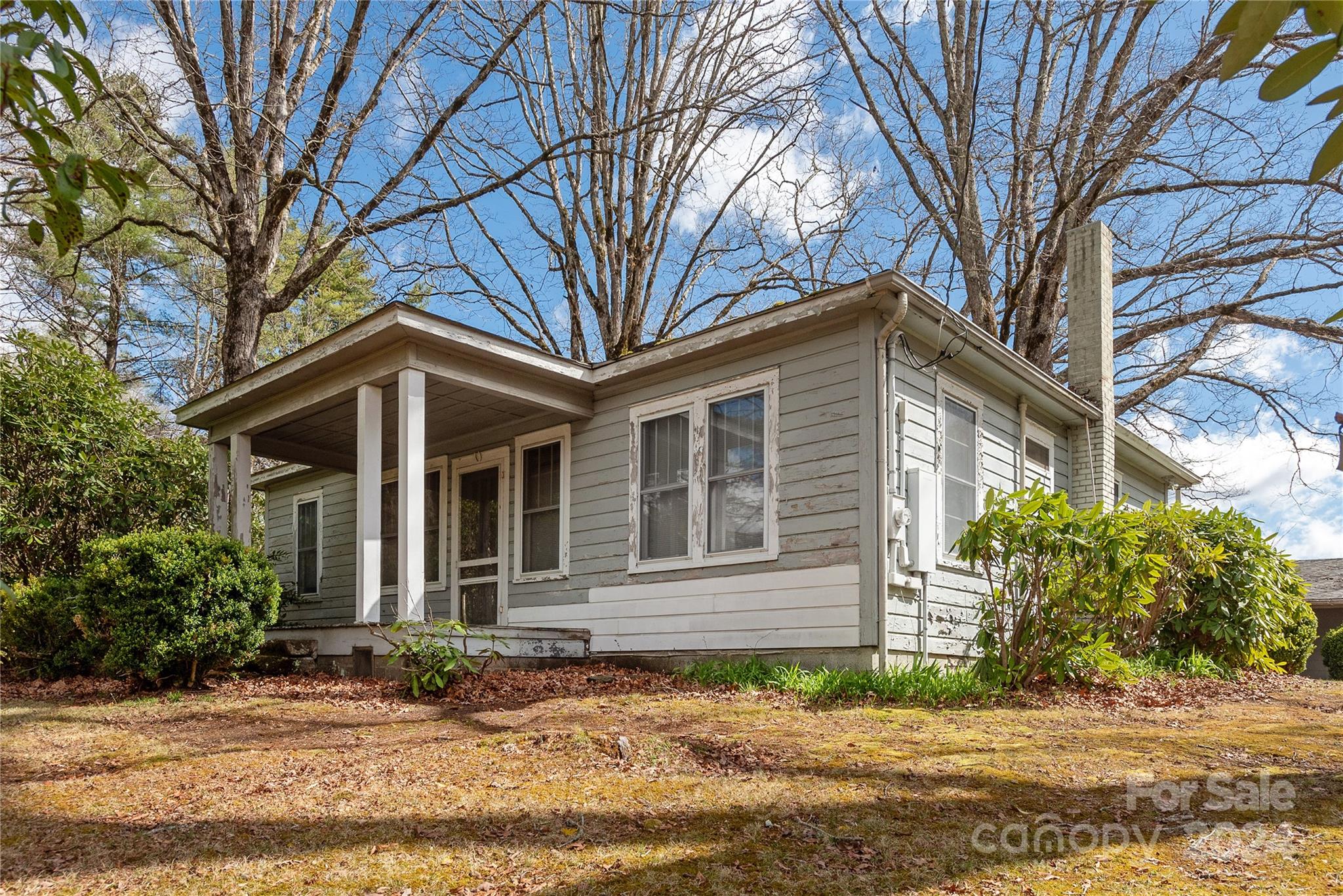 41 Early Times Road Cashiers, NC 28717 - Photo 1 of 42 Gallery Image 1