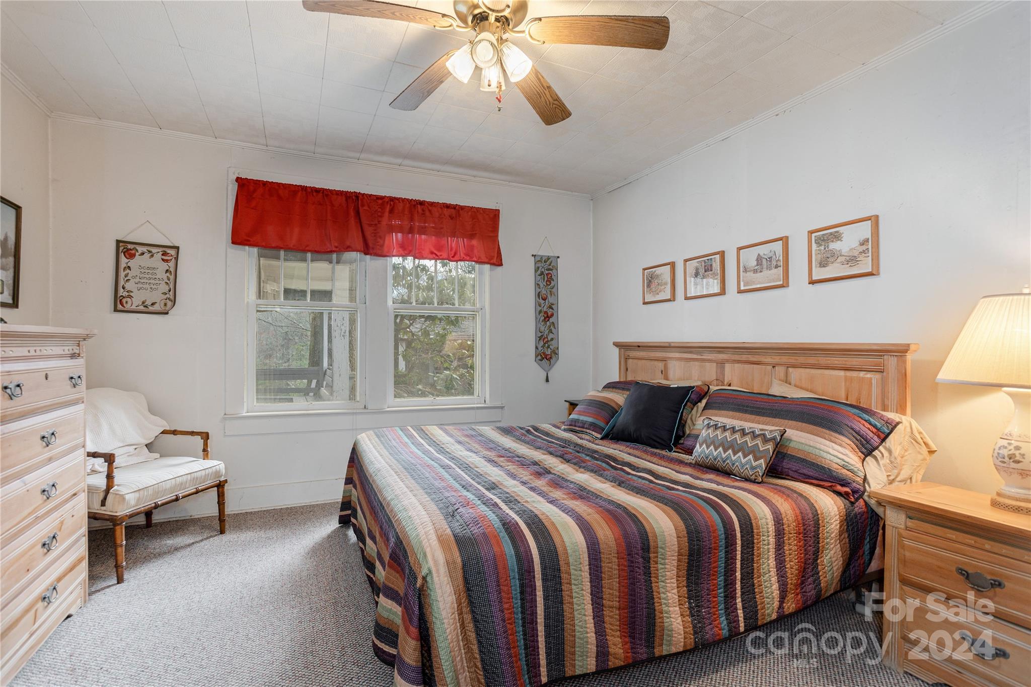 41 Early Times Road Cashiers, NC 28717 - Photo 11 of 42 Gallery Image 11