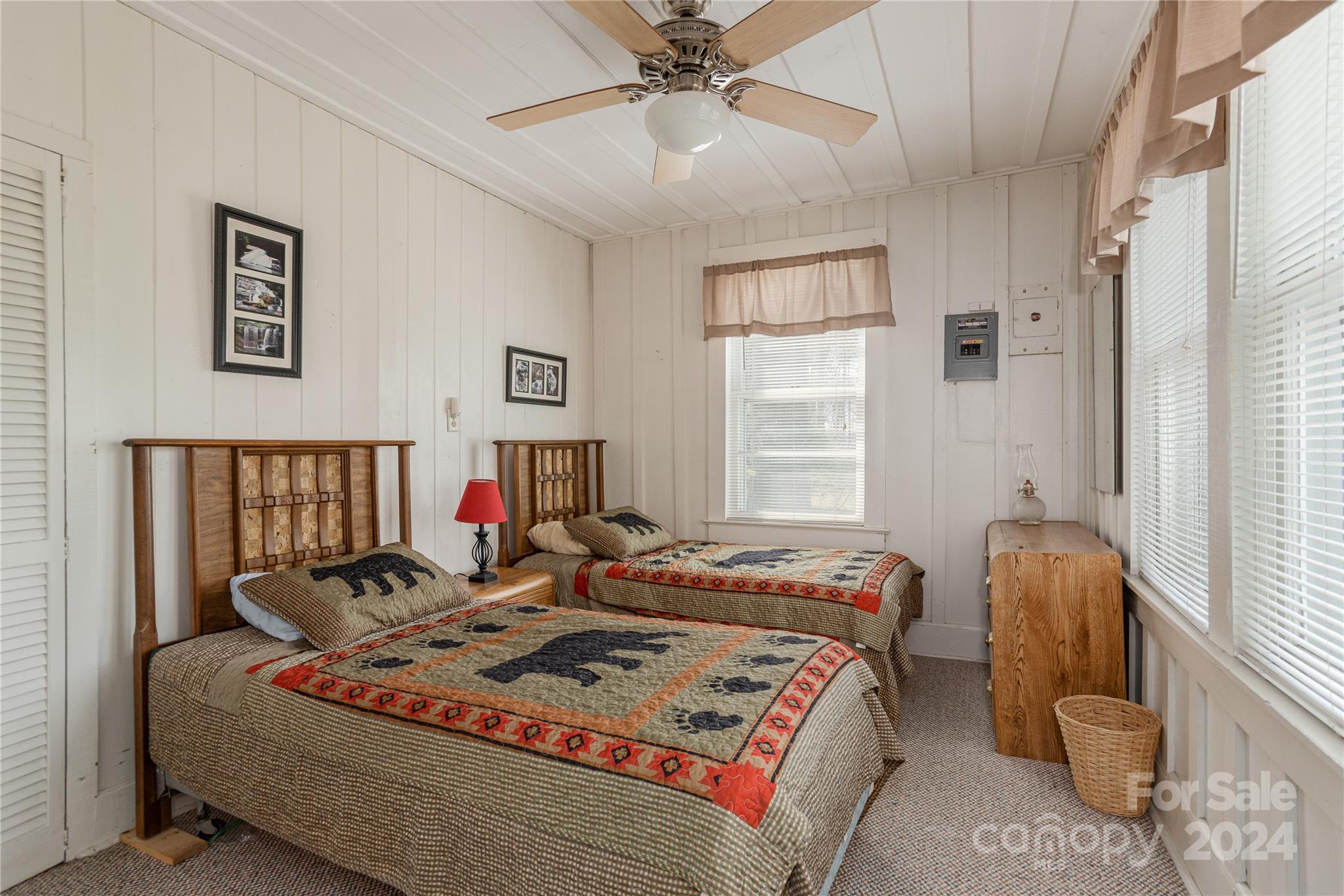 41 Early Times Road Cashiers, NC 28717 - Photo 13 of 42 Gallery Image 13