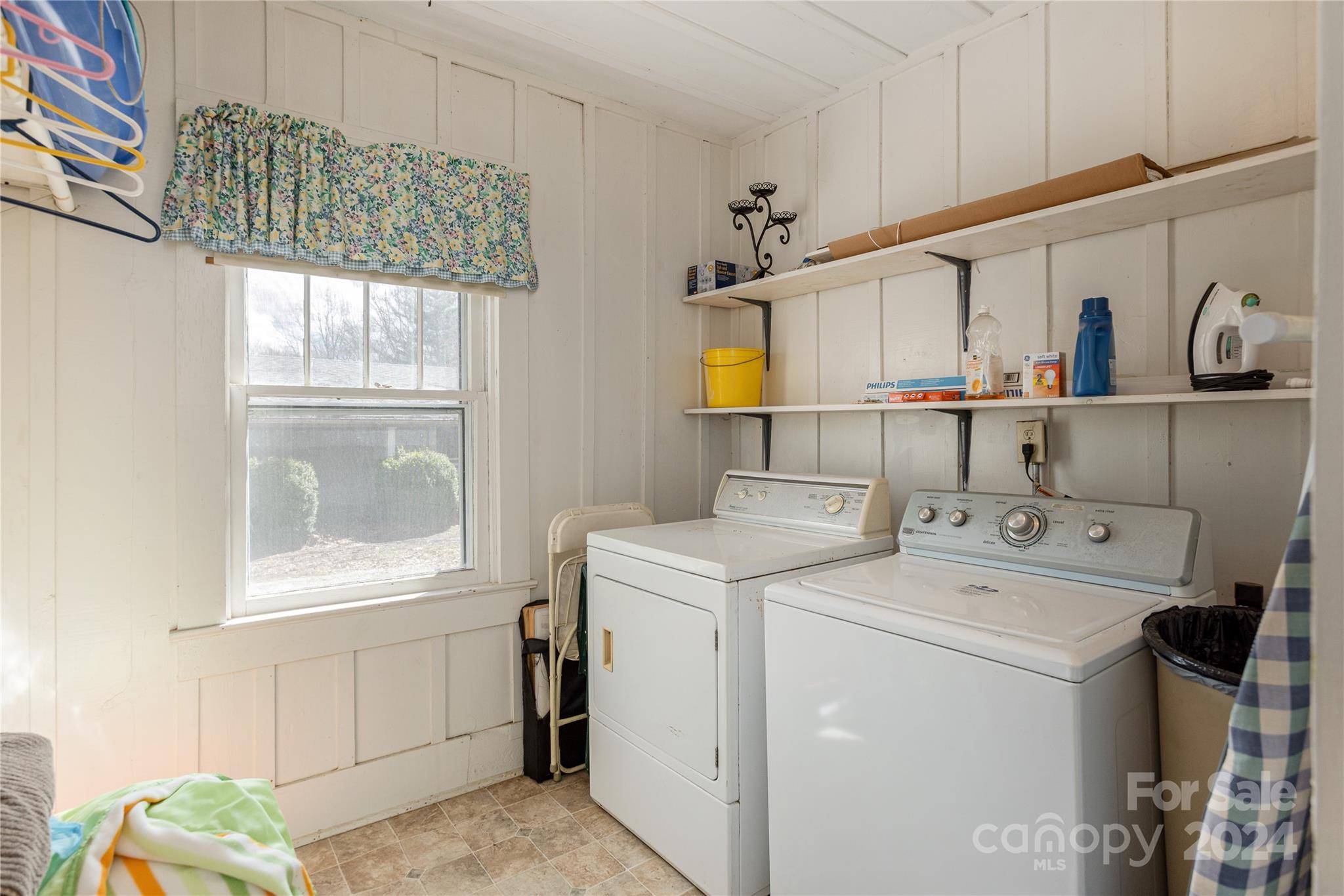 41 Early Times Road Cashiers, NC 28717 - Photo 15 of 42 Gallery Image 15