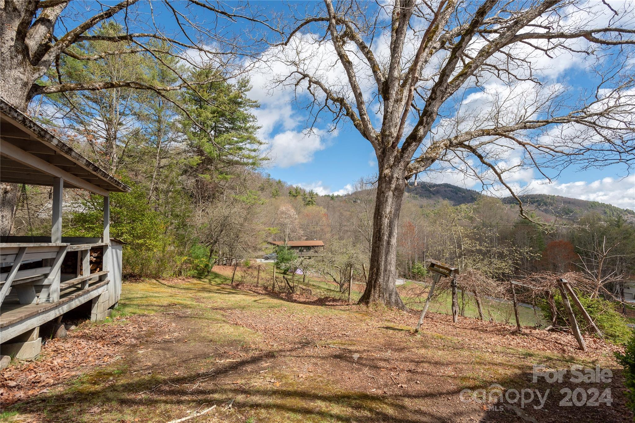 41 Early Times Road Cashiers, NC 28717 - Photo 20 of 42 Gallery Image 20