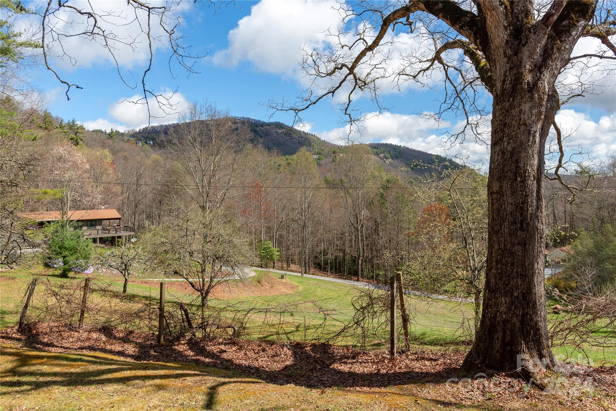 41 Early Times Road Cashiers, NC 28717 - Photo 21 of 42 Gallery Image 21