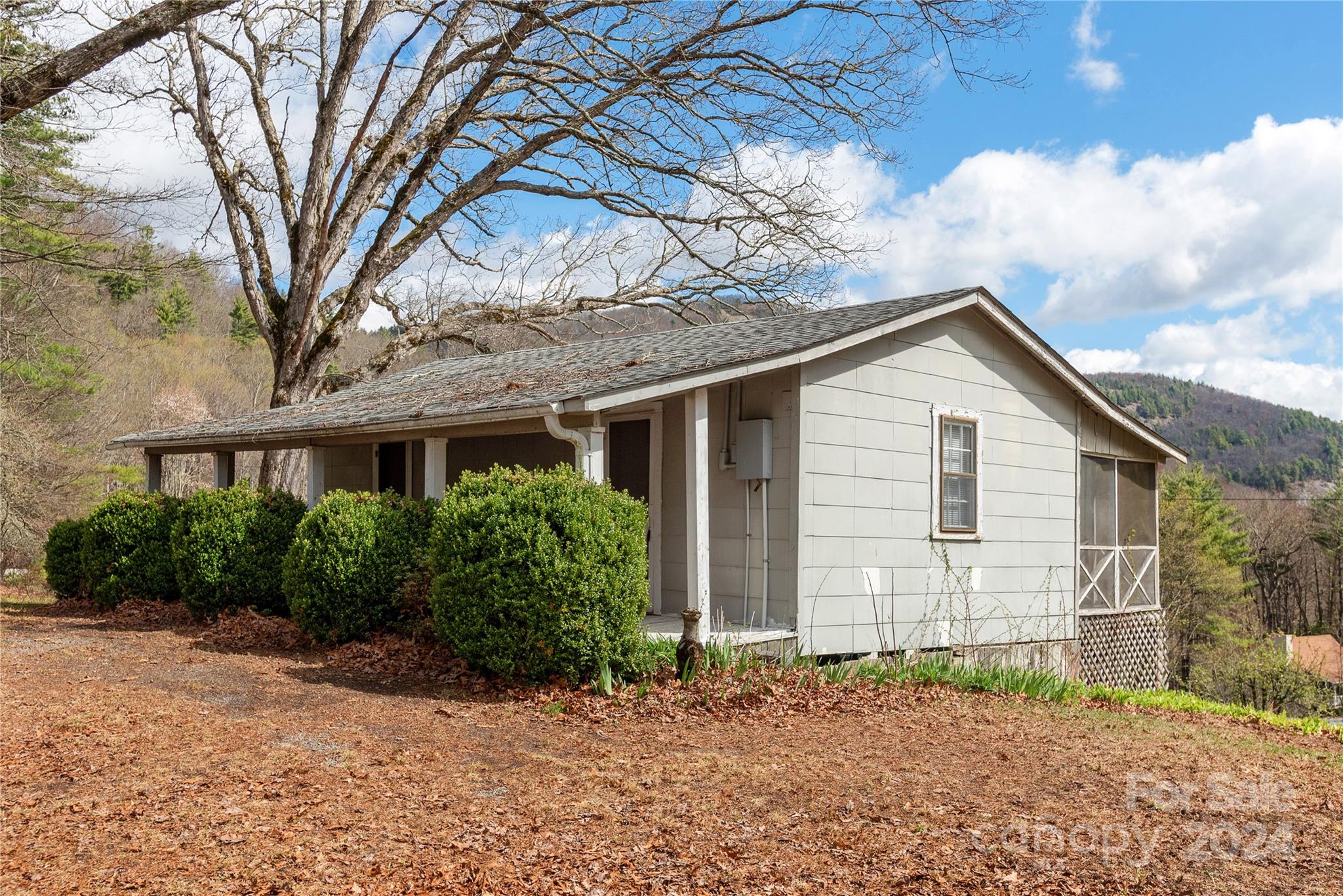 41 Early Times Road Cashiers, NC 28717 - Photo 22 of 42 Gallery Image 22