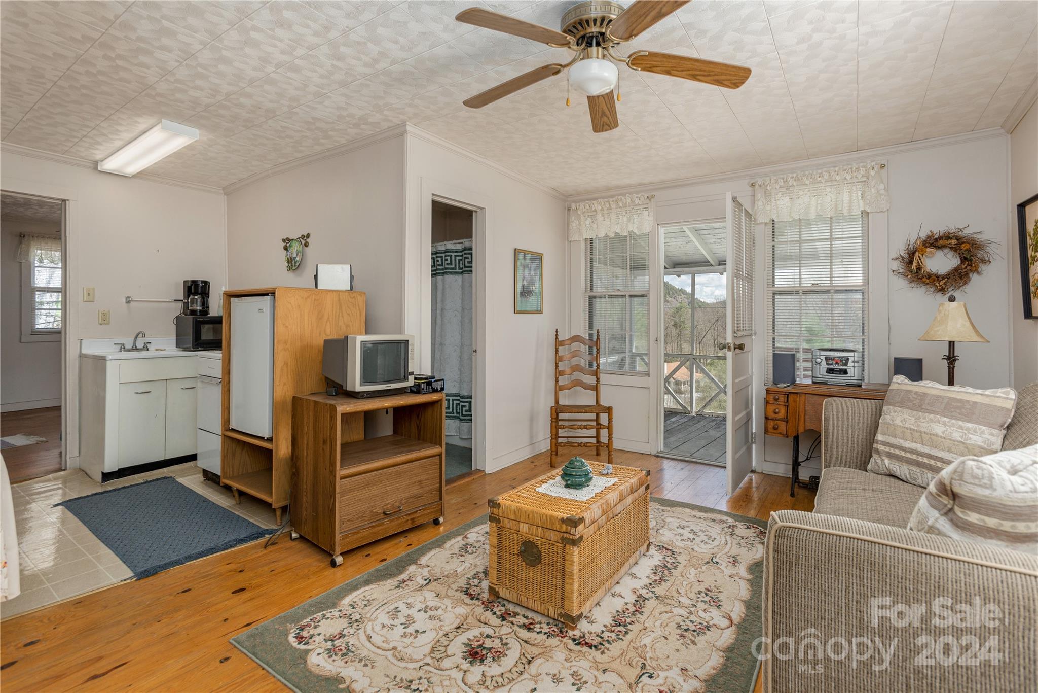 41 Early Times Road Cashiers, NC 28717 - Photo 26 of 42 Gallery Image 26