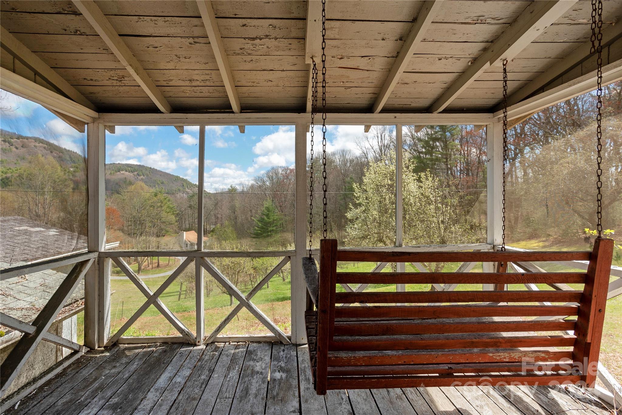 41 Early Times Road Cashiers, NC 28717 - Photo 28 of 42 Gallery Image 28