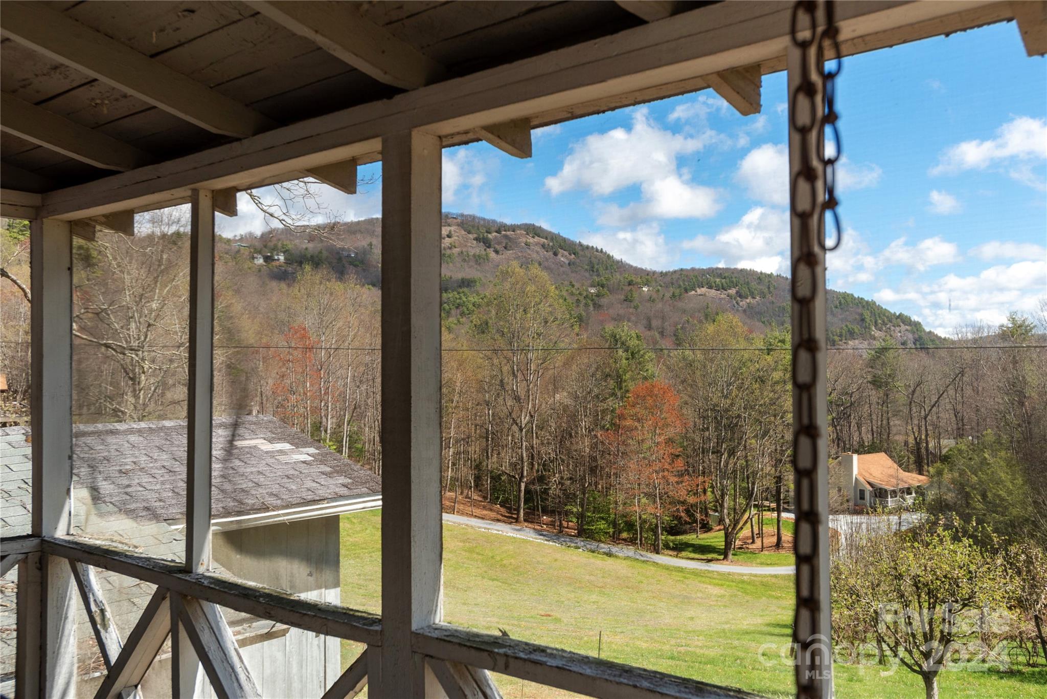 41 Early Times Road Cashiers, NC 28717 - Photo 29 of 42 Gallery Image 29