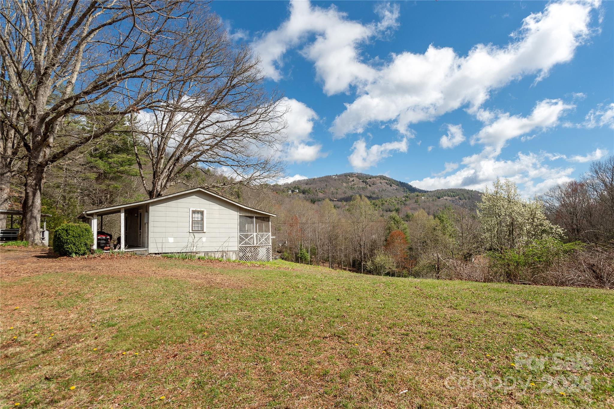 41 Early Times Road Cashiers, NC 28717 - Photo 31 of 42 Gallery Image 31