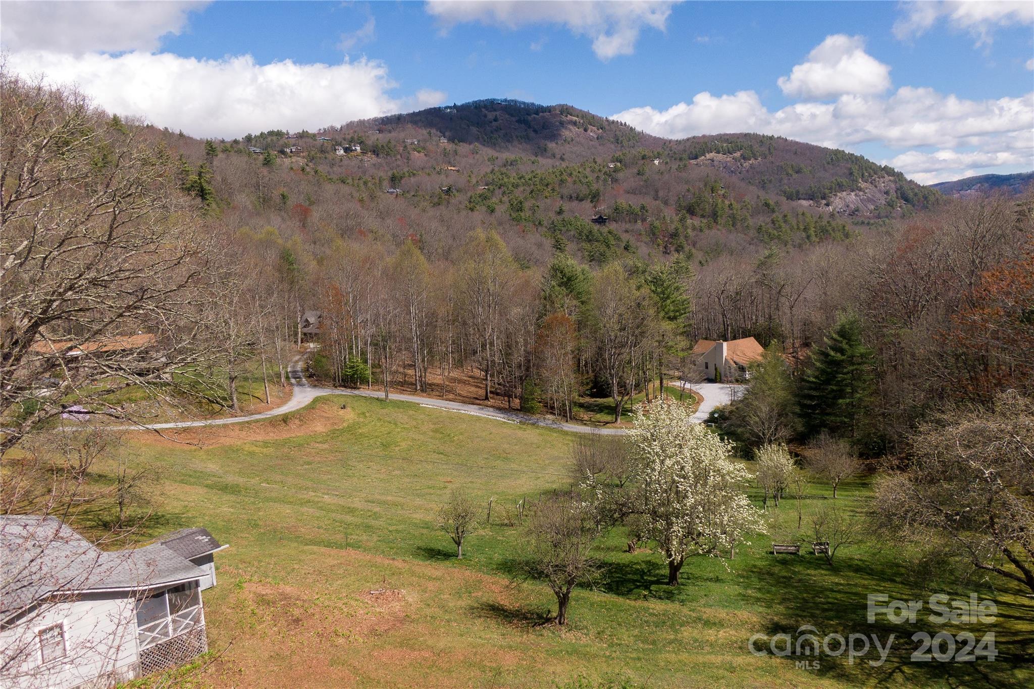 41 Early Times Road Cashiers, NC 28717 - Photo 32 of 42 Gallery Image 32