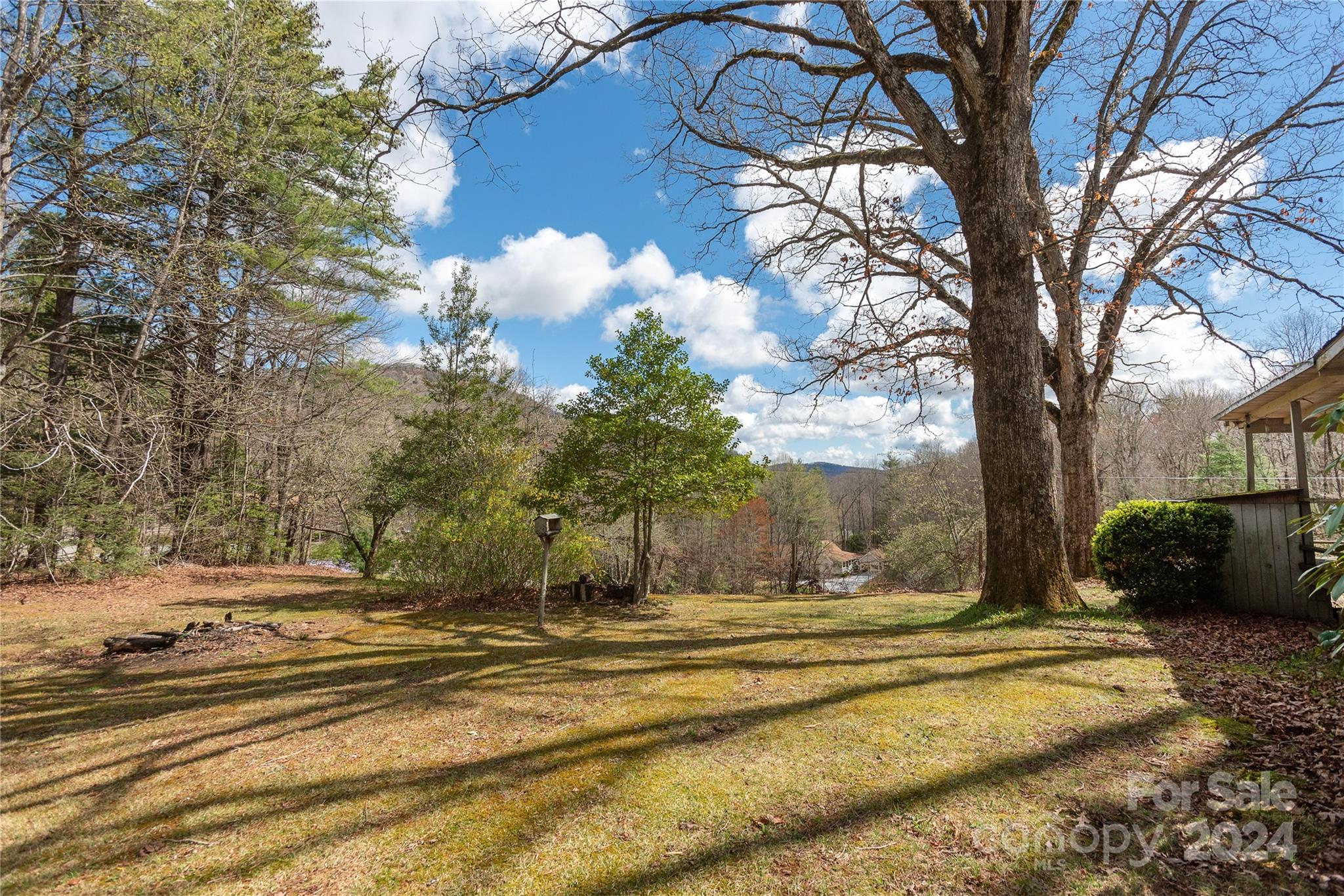41 Early Times Road Cashiers, NC 28717 - Photo 33 of 42 Gallery Image 33