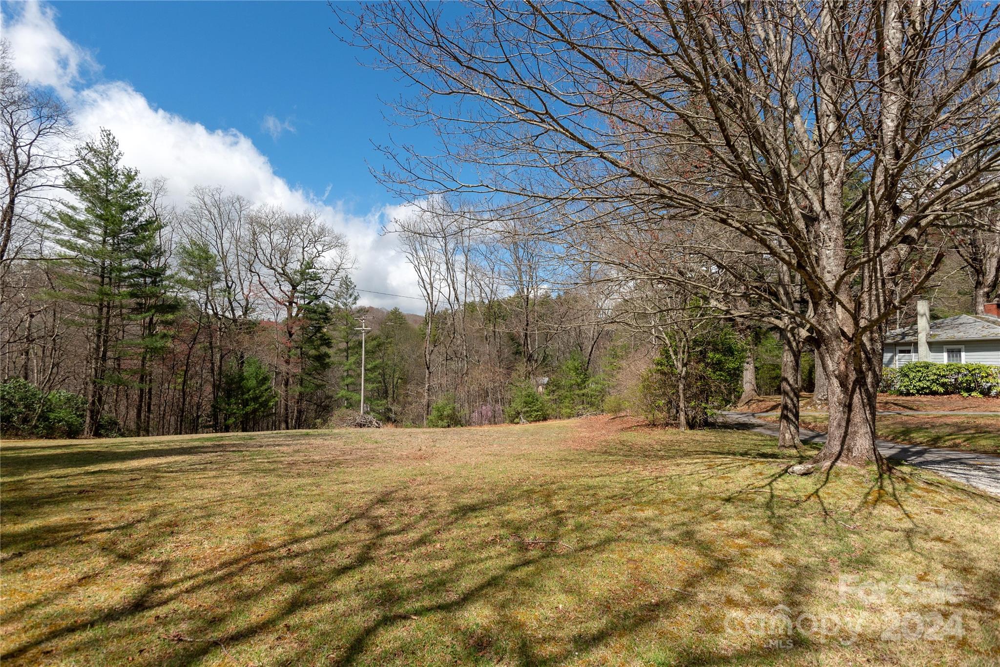 41 Early Times Road Cashiers, NC 28717 - Photo 35 of 42 Gallery Image 35
