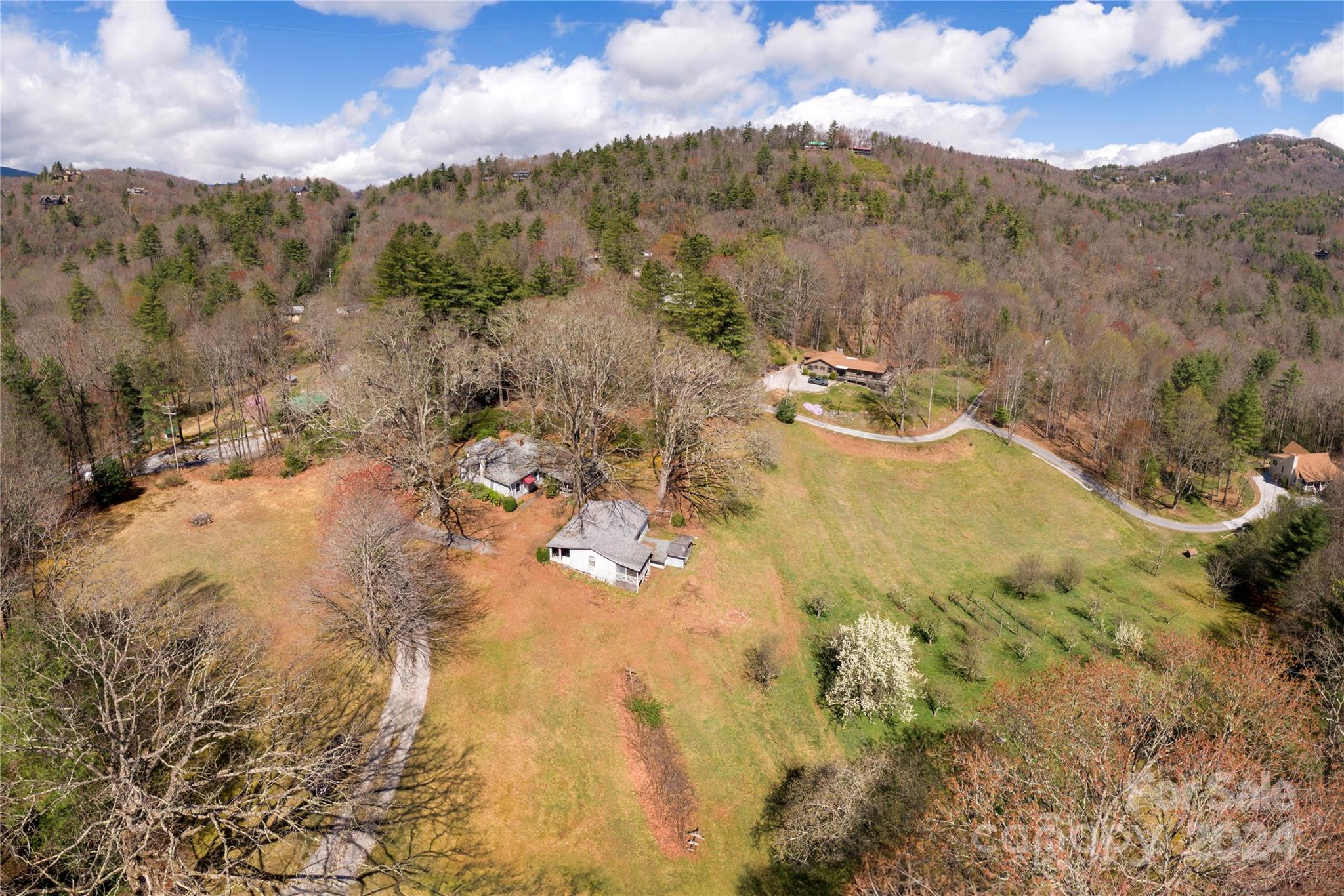 41 Early Times Road Cashiers, NC 28717 - Photo 37 of 42 Gallery Image 37