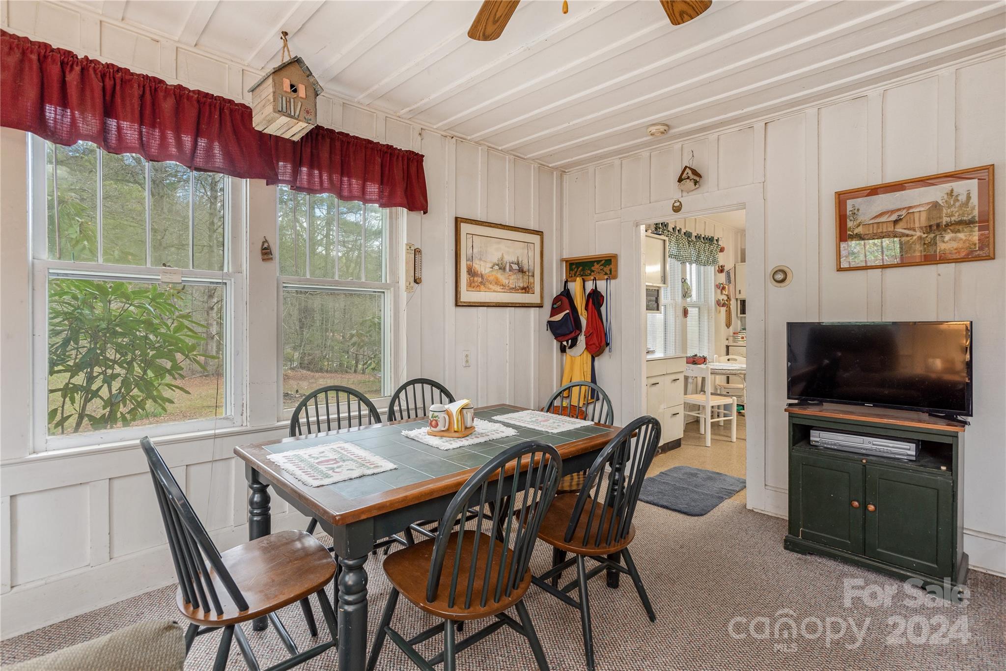41 Early Times Road Cashiers, NC 28717 - Photo 7 of 42 Gallery Image 7