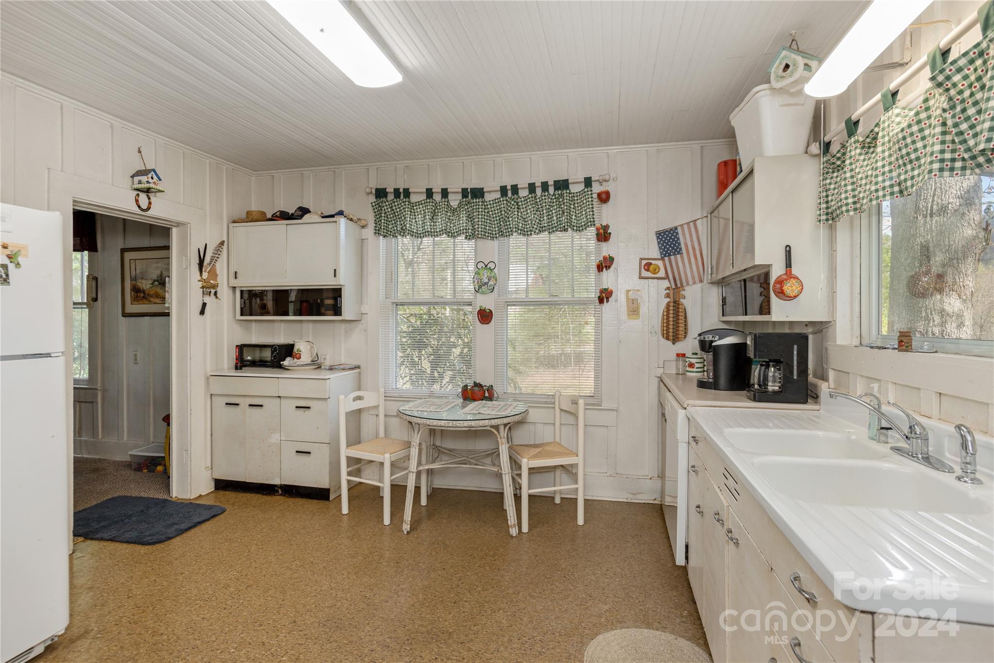 41 Early Times Road Cashiers, NC 28717 - Photo 10 of 42 Gallery Image 10