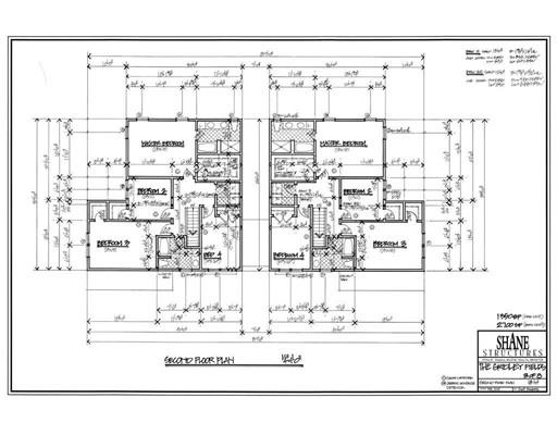5 Point Road, Unit 2 Shrewsbury, MA 01545 - Photo 11 of 11 Gallery Image 11