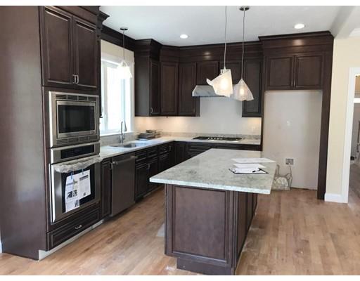 5 Point Road, Unit 2 Shrewsbury, MA 01545 - Photo 2 of 11 Gallery Image 2