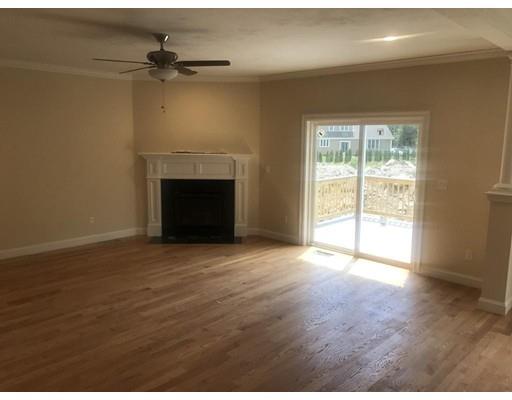 5 Point Road, Unit 2 Shrewsbury, MA 01545 - Photo 4 of 11 Gallery Image 4