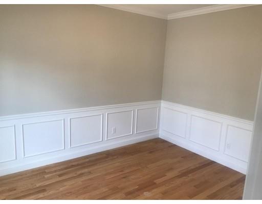 5 Point Road, Unit 2 Shrewsbury, MA 01545 - Photo 5 of 11 Gallery Image 5