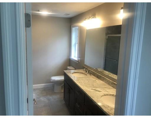 5 Point Road, Unit 2 Shrewsbury, MA 01545 - Photo 6 of 11 Gallery Image 6