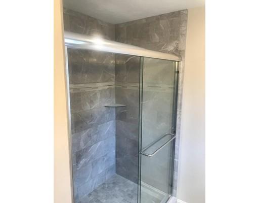 5 Point Road, Unit 2 Shrewsbury, MA 01545 - Photo 7 of 11 Gallery Image 7