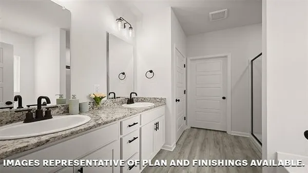 $250,900 | 10129 Pearl Lane, Tickfaw, LA 70466