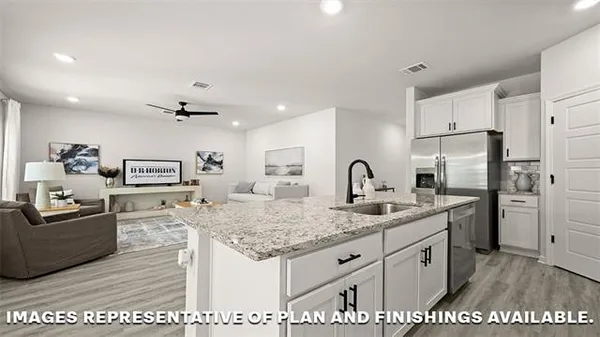 $250,900 | 10129 Pearl Lane, Tickfaw, LA 70466