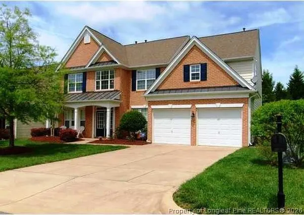 $3,395 | 309 Marble Glow Court, Cary, NC 27519