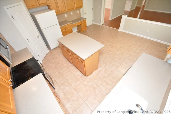 a view of washer and dryer