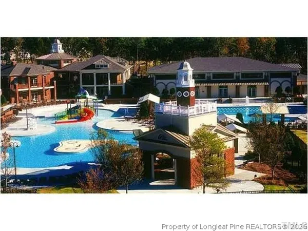 $3,395 | 309 Marble Glow Court, Cary, NC 27519