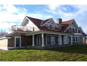 37 Loop Road York, ME 03902 - Photo 3 of 9 Gallery Image 3