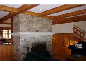 37 Loop Road York, ME 03902 - Photo 5 of 9 Gallery Image 5