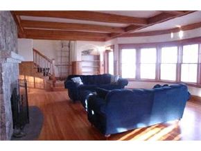 37 Loop Road York, ME 03902 - Photo 6 of 9 Gallery Image 6
