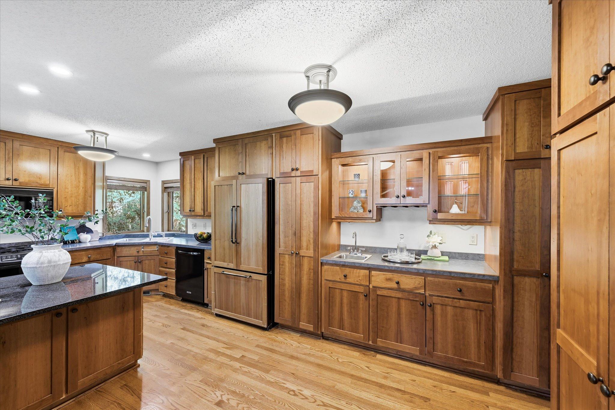 2516 Ridge Lane Mounds View, MN 55112 - Photo 21 of 73
