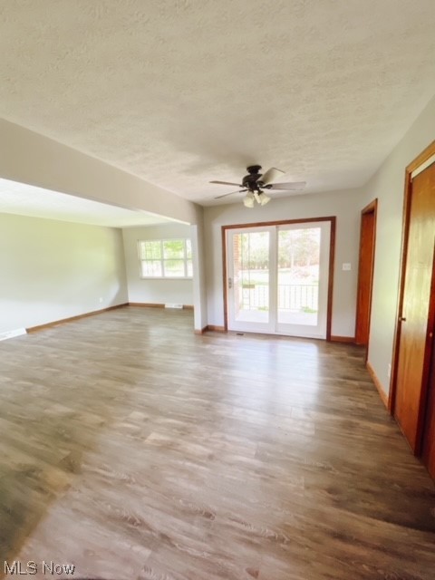 1203 Proctor Road Akron, OH 44306 - Photo 8 of 19