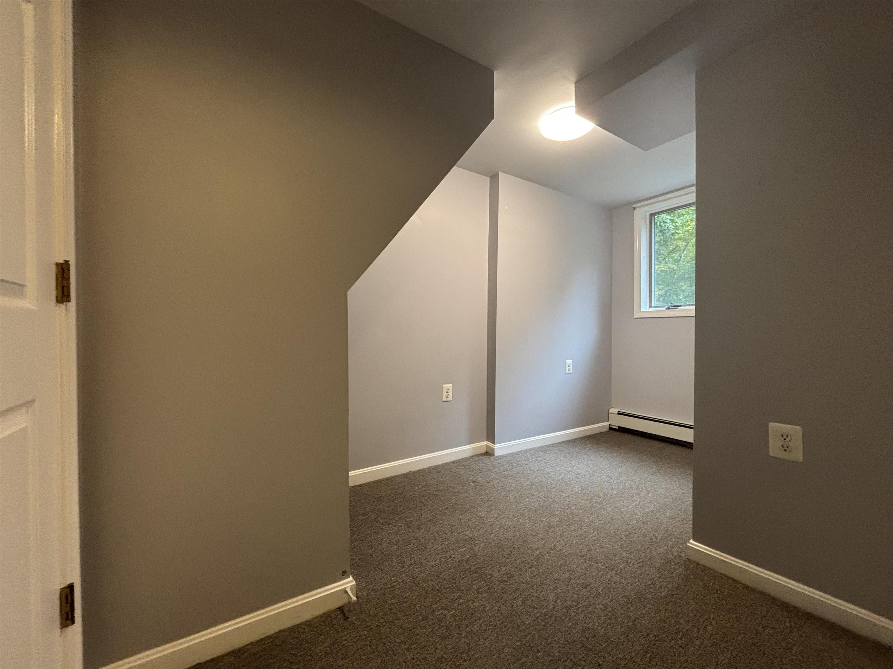 348 North State Street Concord, NH 03301 - Photo 16 of 18 Gallery Image 16