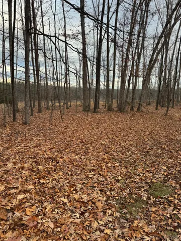 $53,600 | 138 Carriage Lane, Concord, VA 24538