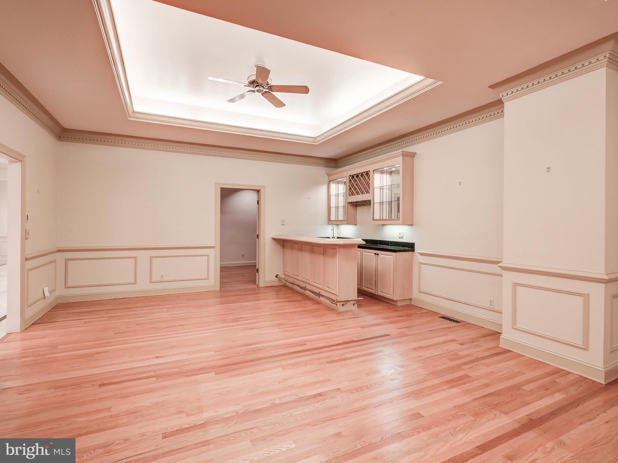 233 South Exeter Street Baltimore, MD 21202 - Photo 13 of 52 Gallery Image 13