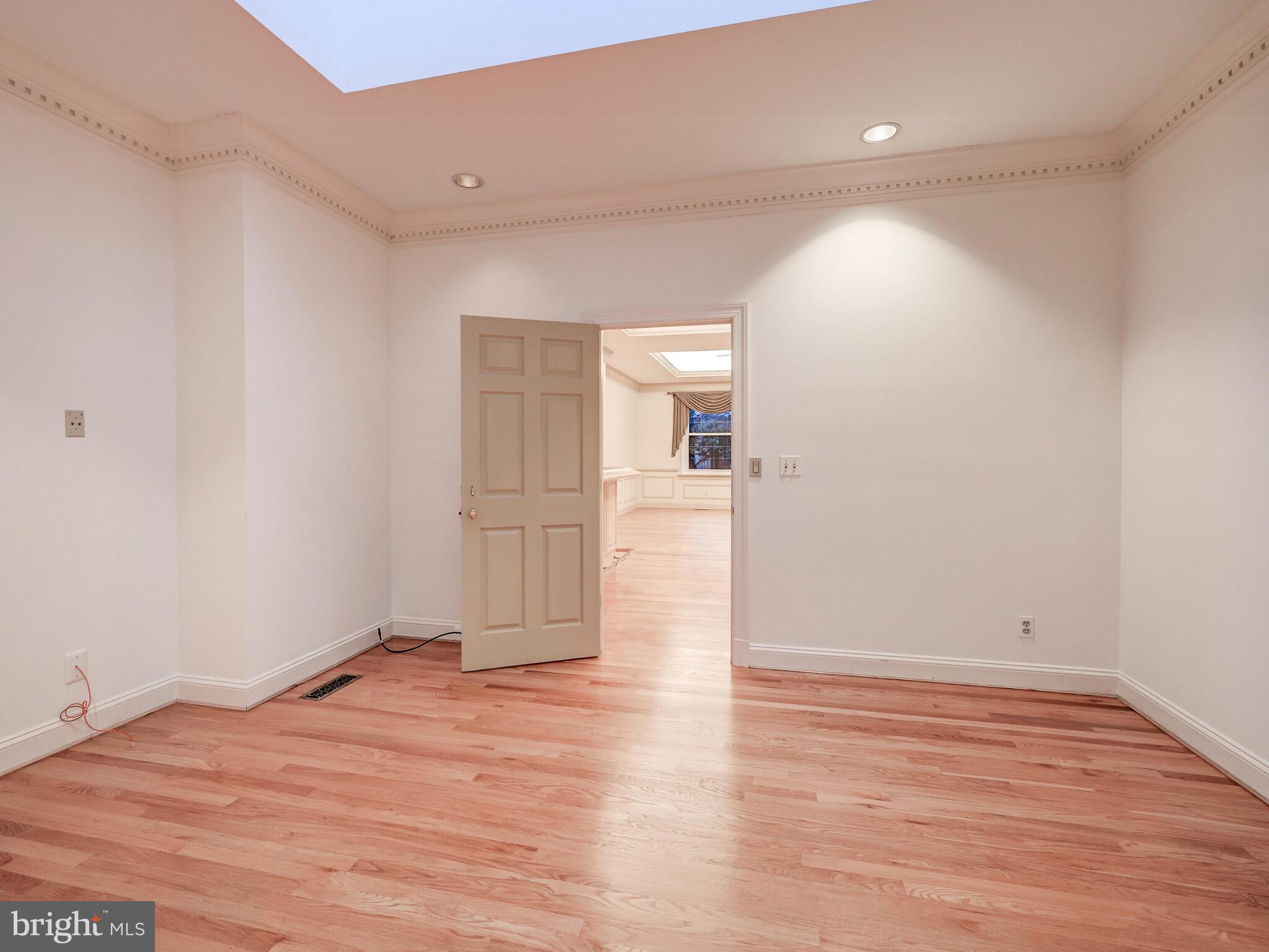 233 South Exeter Street Baltimore, MD 21202 - Photo 27 of 52 Gallery Image 27